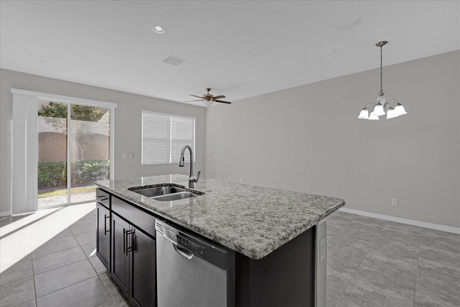 1148 PALMA VERDE PL, APOPKA, FL, 32712