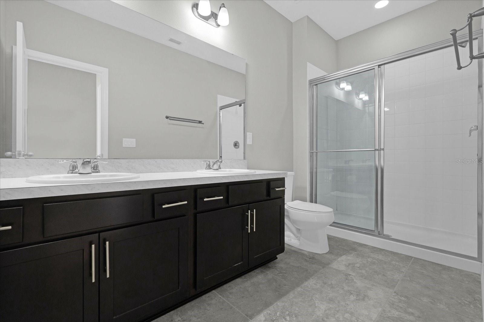 1148 PALMA VERDE PL, APOPKA, FL, 32712