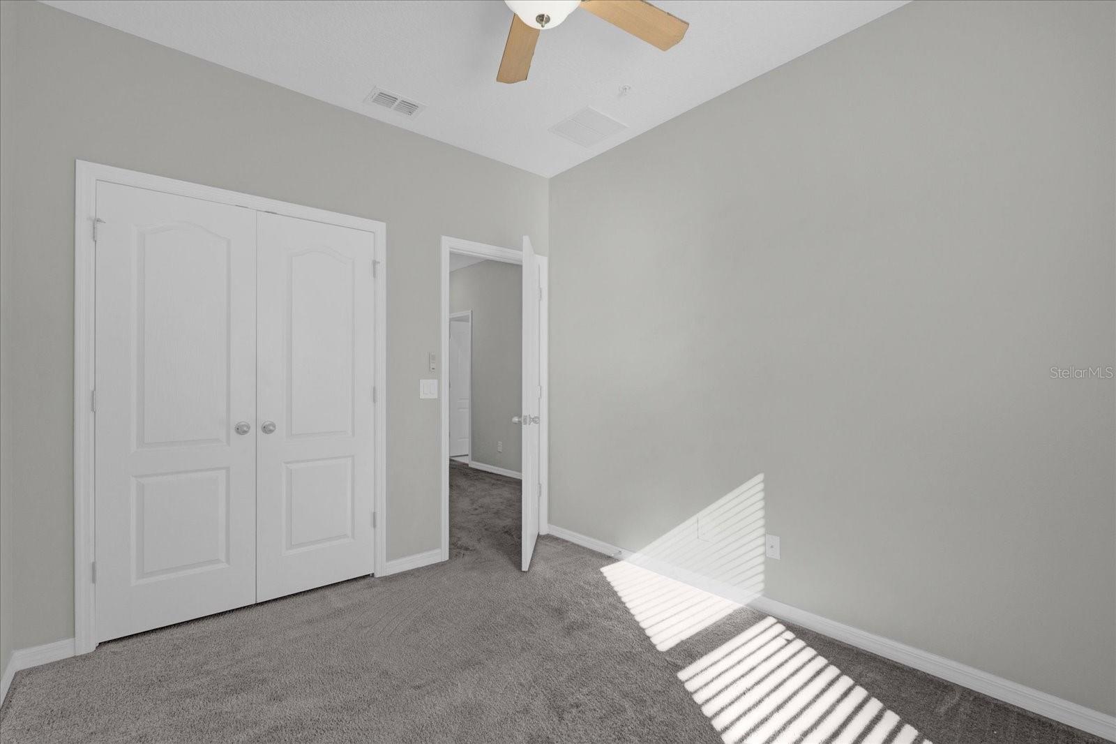 1148 PALMA VERDE PL, APOPKA, FL, 32712