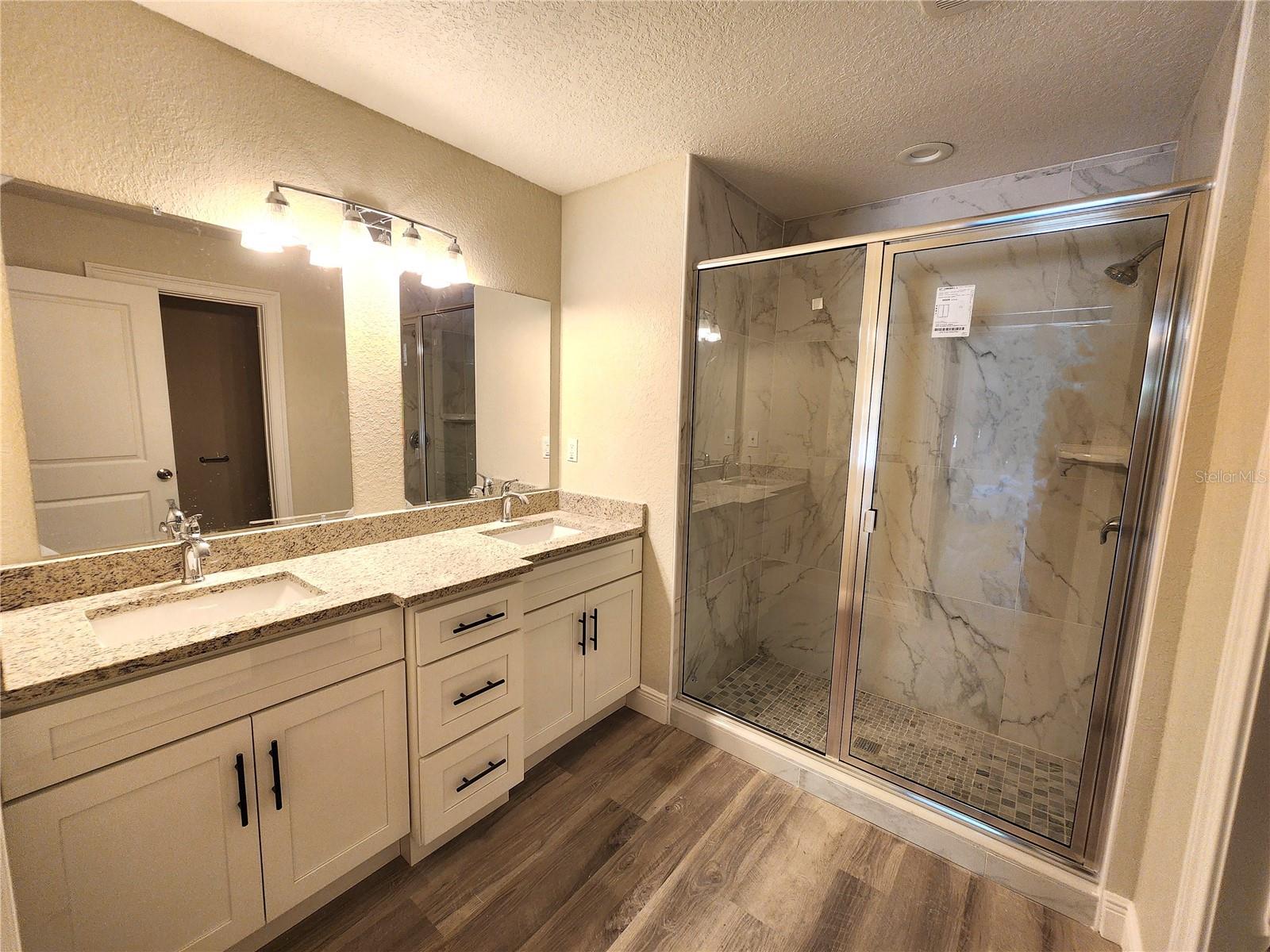 7799 SW 132ND PL, OCALA, FL, 34473