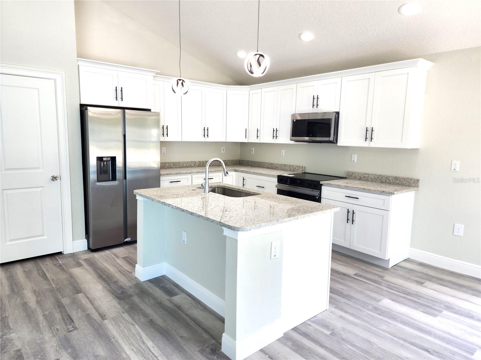 7799 SW 132ND PL, OCALA, FL, 34473