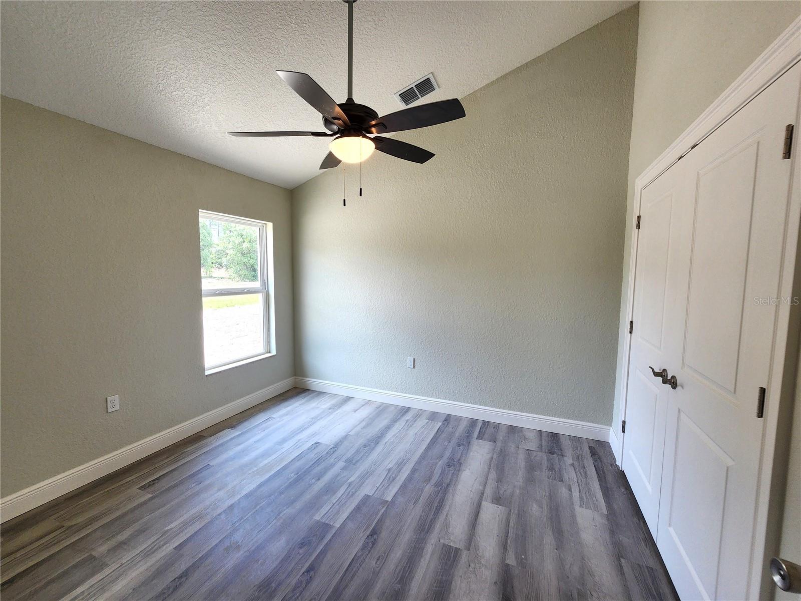 7799 SW 132ND PL, OCALA, FL, 34473