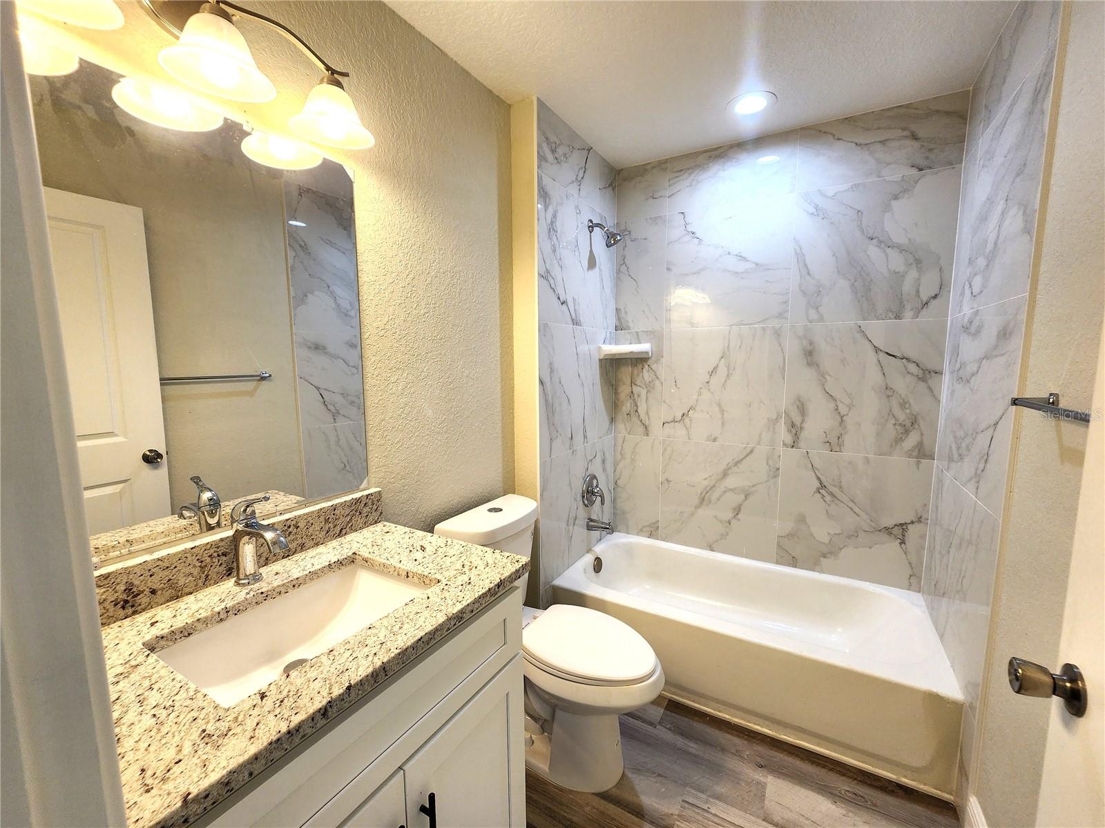 7799 SW 132ND PL, OCALA, FL, 34473