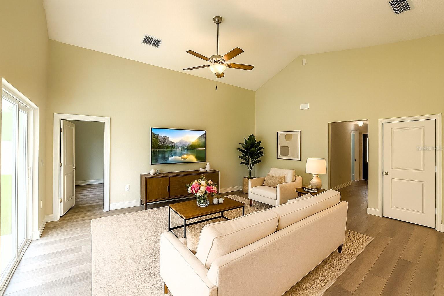 7799 SW 132ND PL, OCALA, FL, 34473