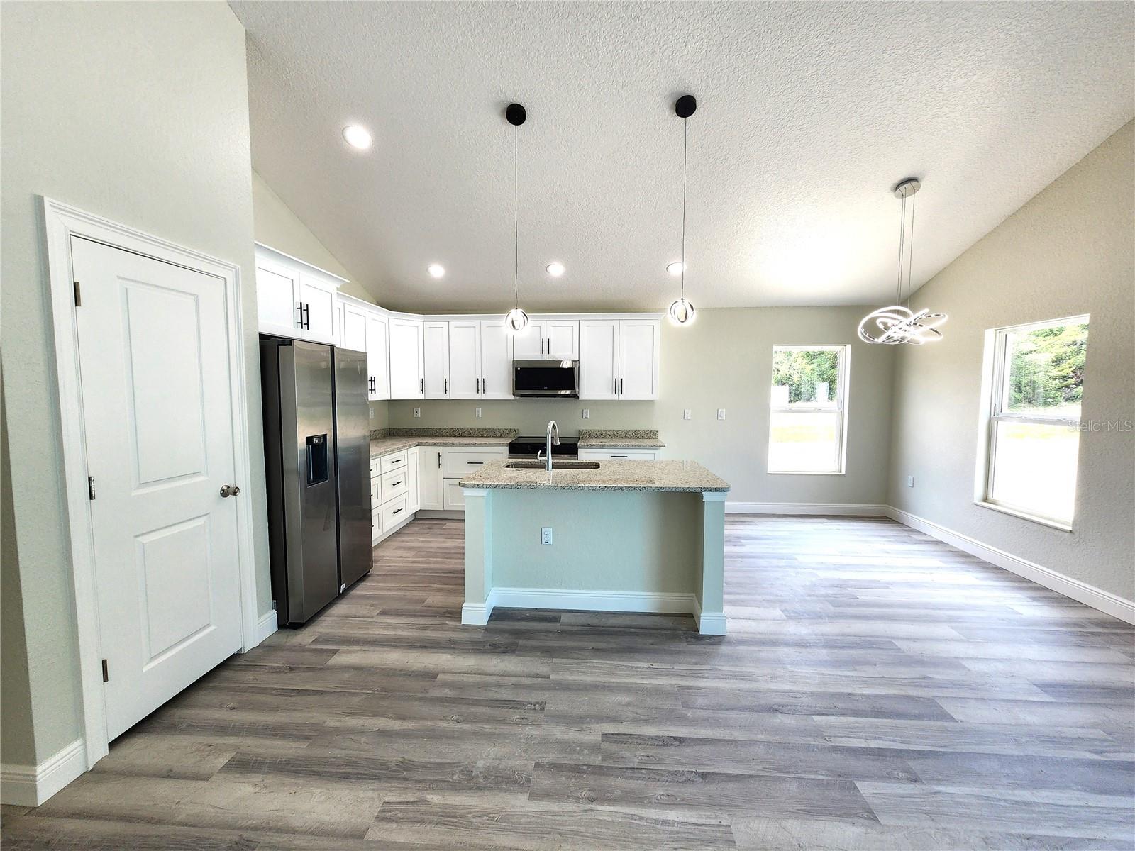 7799 SW 132ND PL, OCALA, FL, 34473
