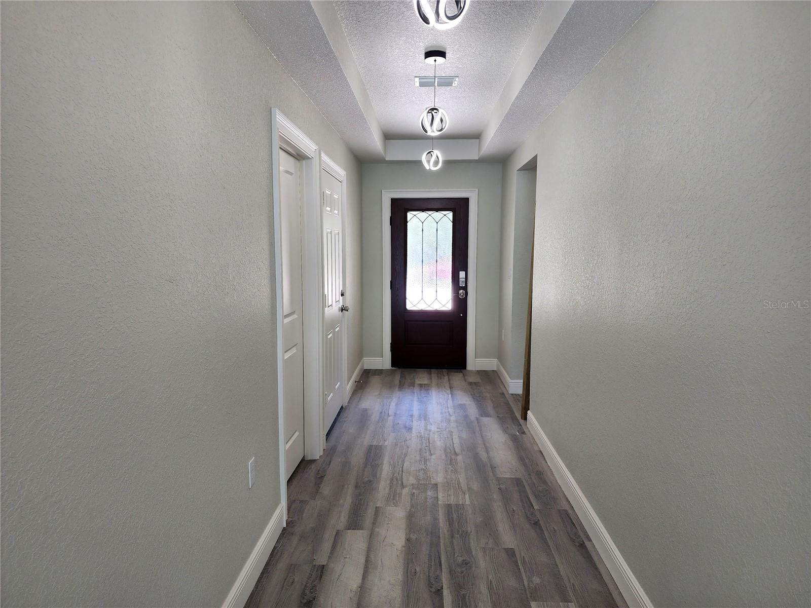 7799 SW 132ND PL, OCALA, FL, 34473