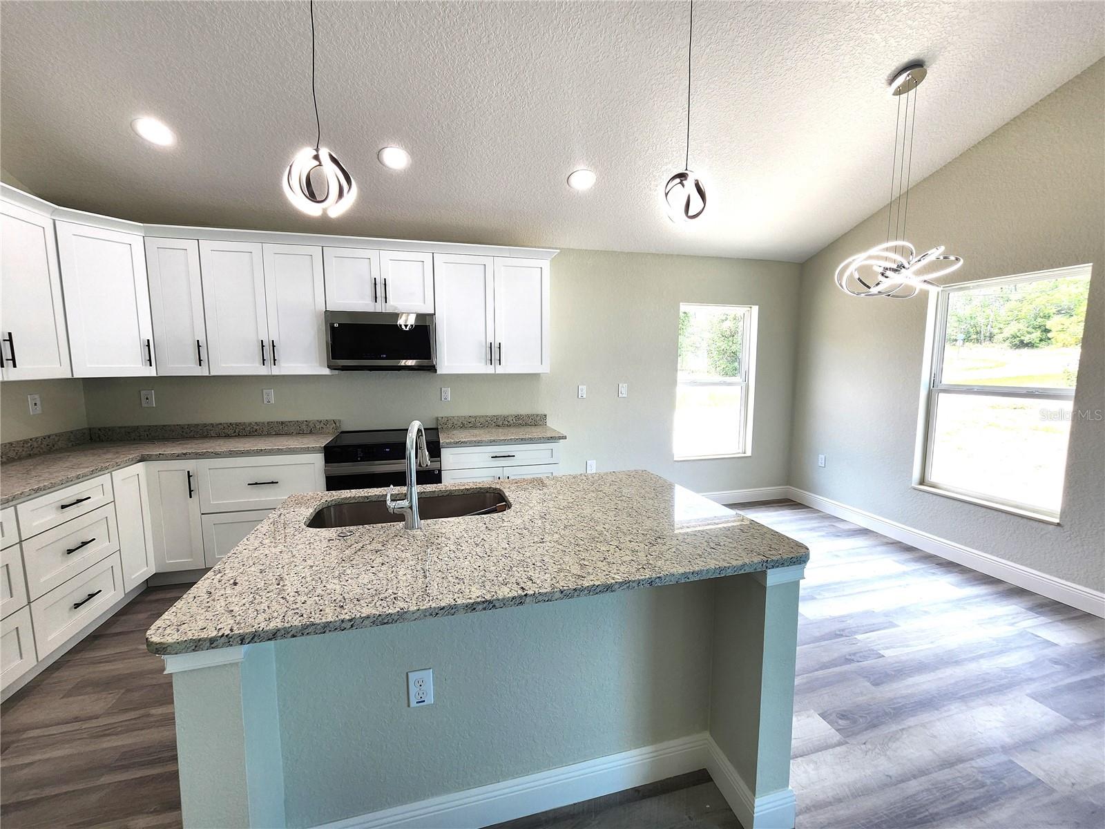 7799 SW 132ND PL, OCALA, FL, 34473