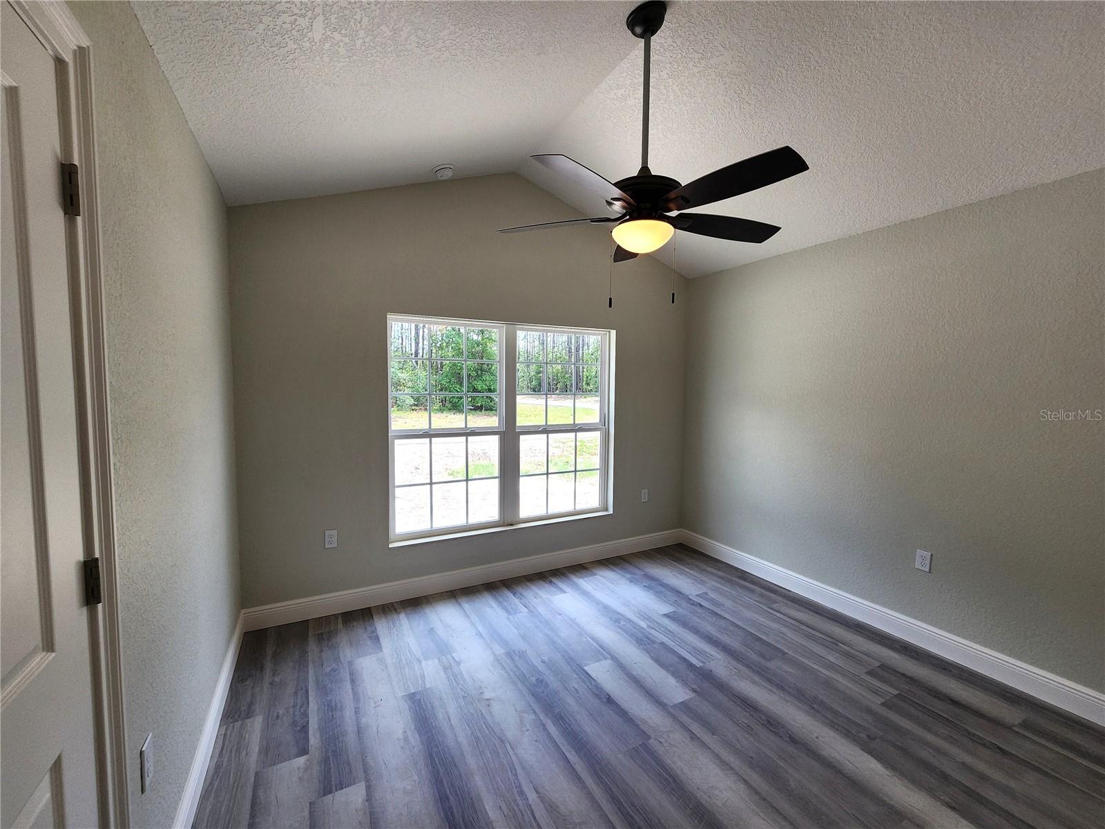 7799 SW 132ND PL, OCALA, FL, 34473
