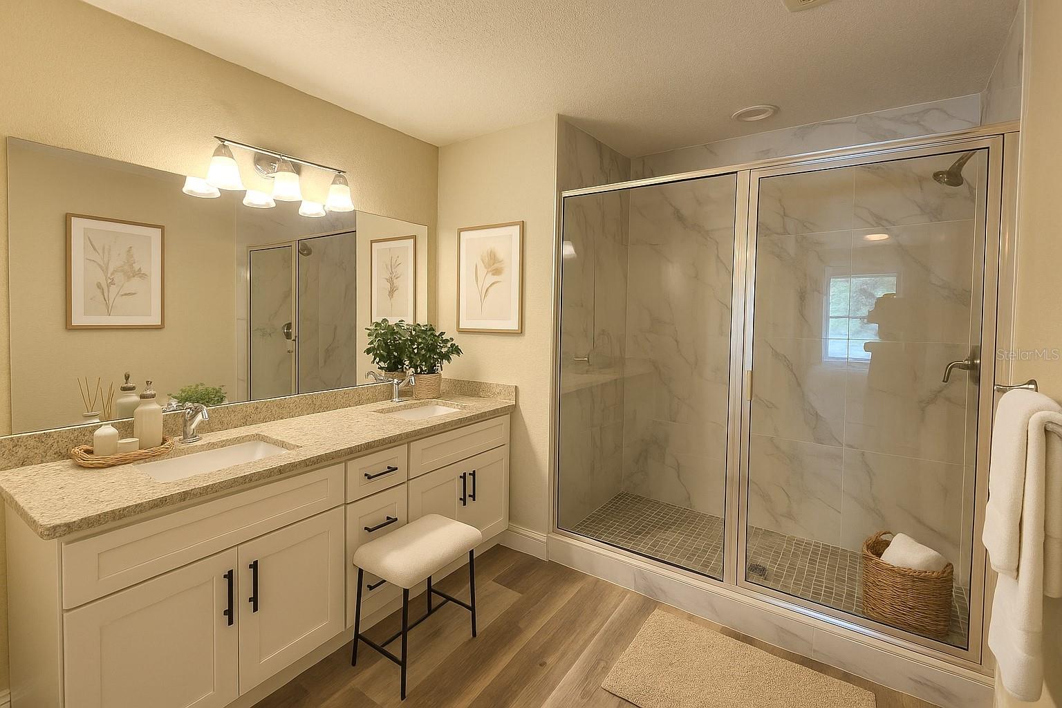 7799 SW 132ND PL, OCALA, FL, 34473