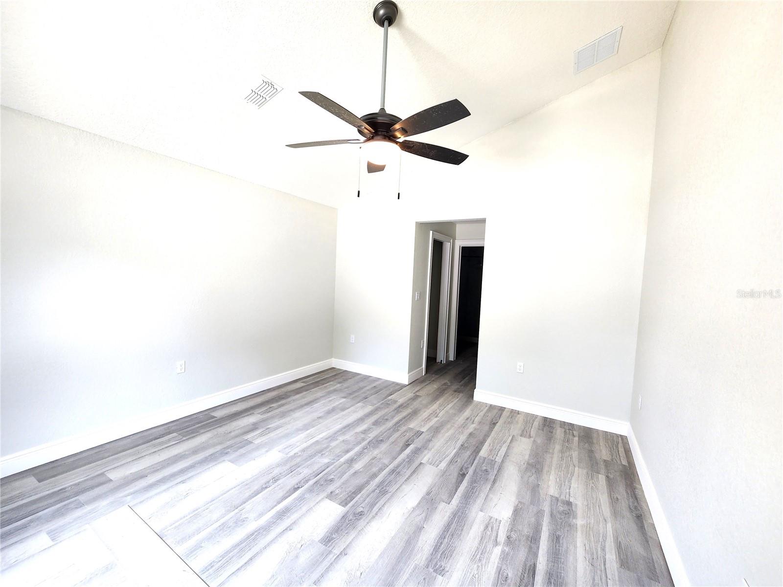 7799 SW 132ND PL, OCALA, FL, 34473