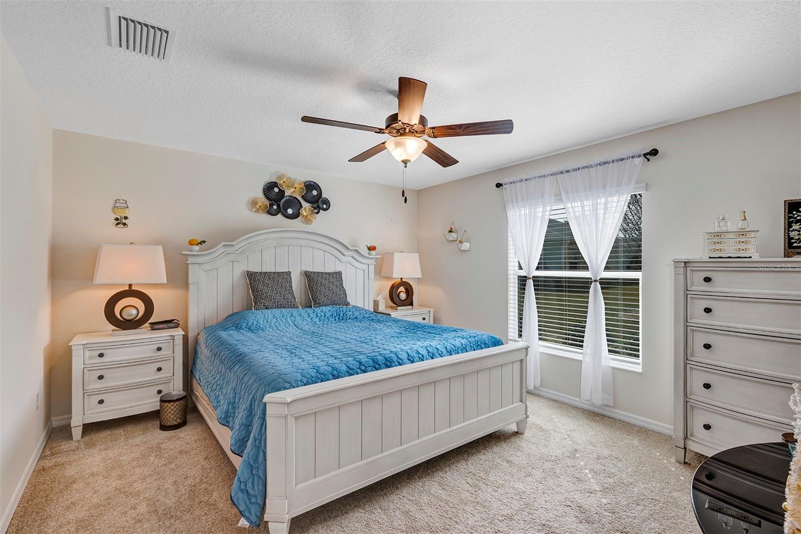 26637 OTTER CREEK LN, LEESBURG, FL, 34748