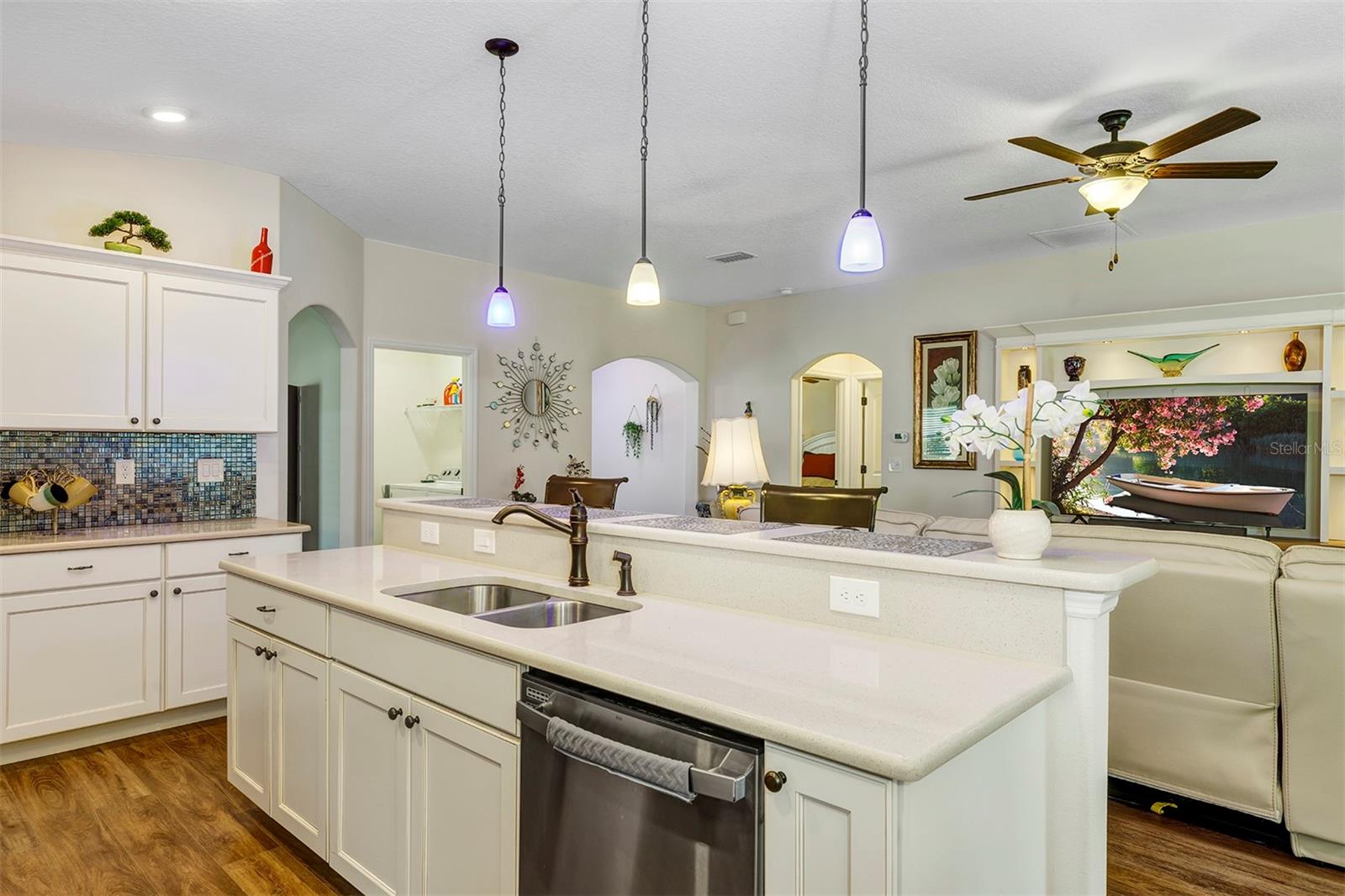26637 OTTER CREEK LN, LEESBURG, FL, 34748