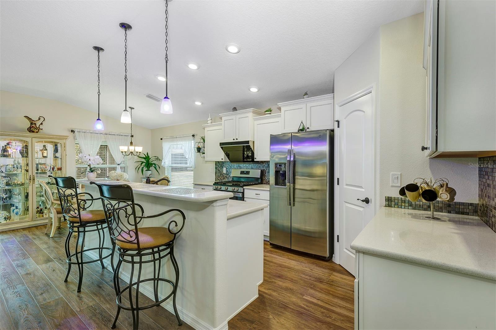 26637 OTTER CREEK LN, LEESBURG, FL, 34748