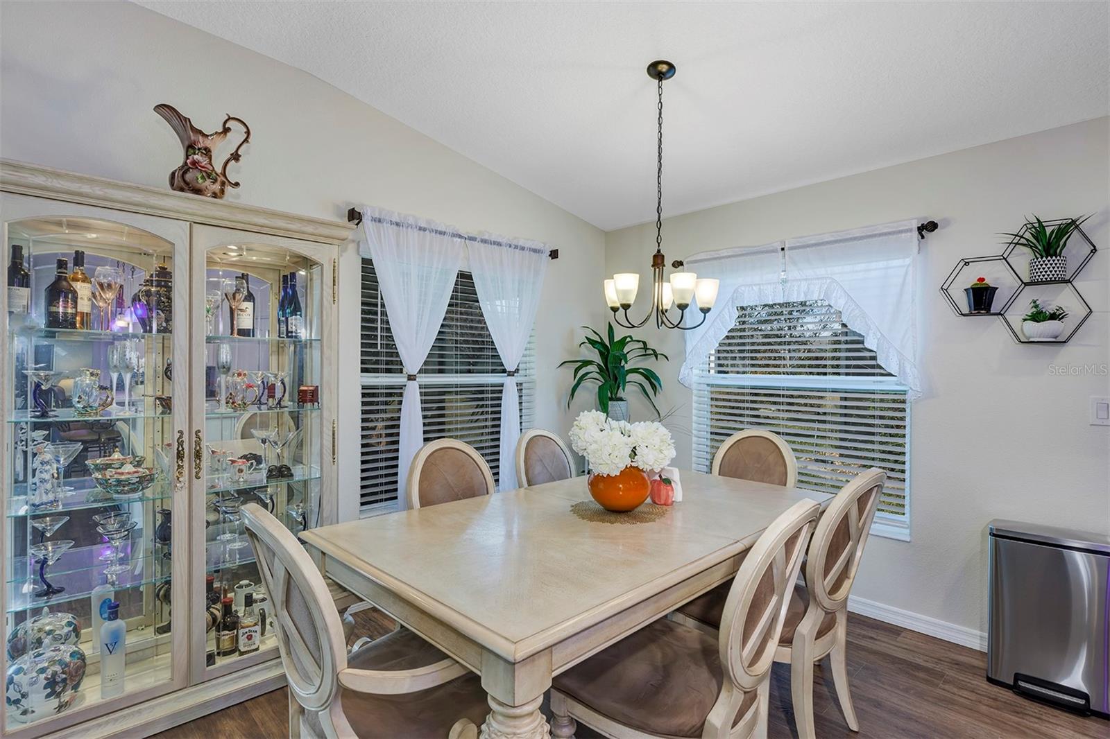 26637 OTTER CREEK LN, LEESBURG, FL, 34748