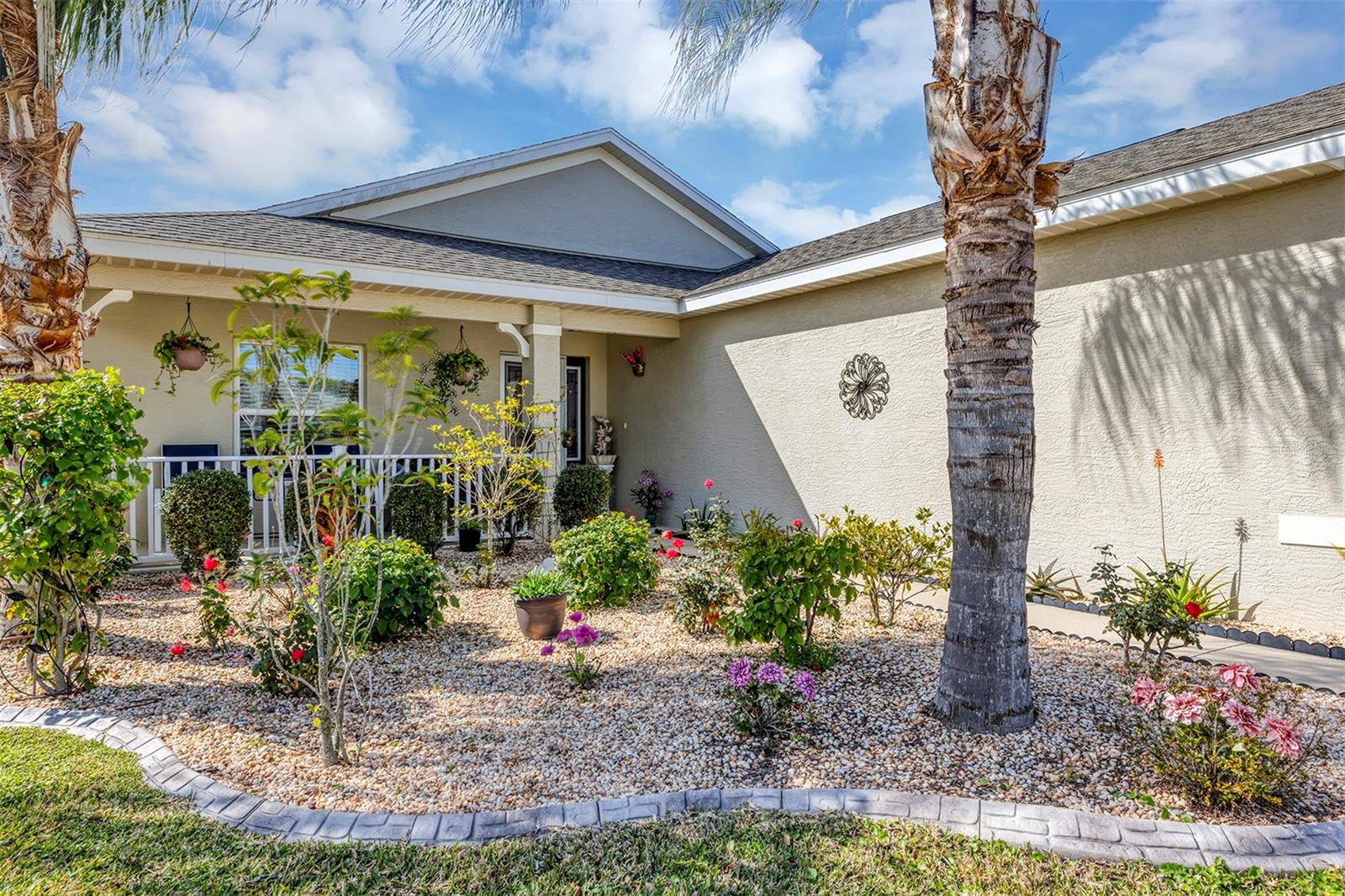 26637 OTTER CREEK LN, LEESBURG, FL, 34748