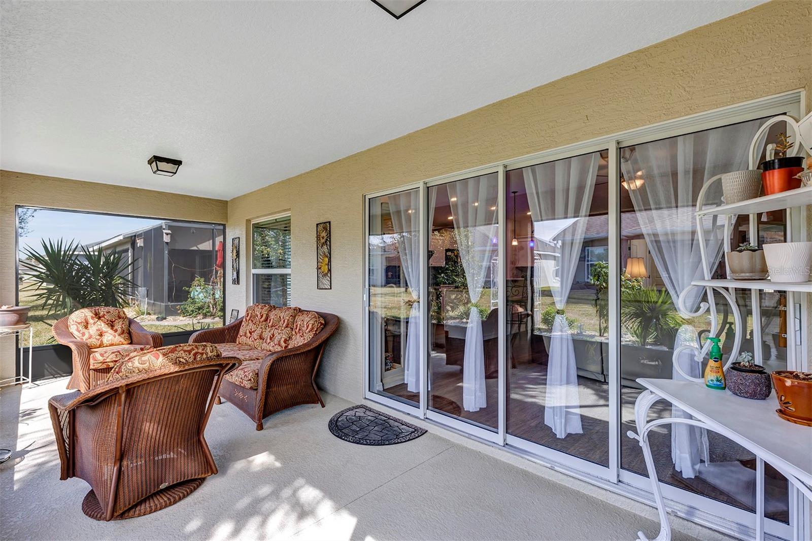 26637 OTTER CREEK LN, LEESBURG, FL, 34748