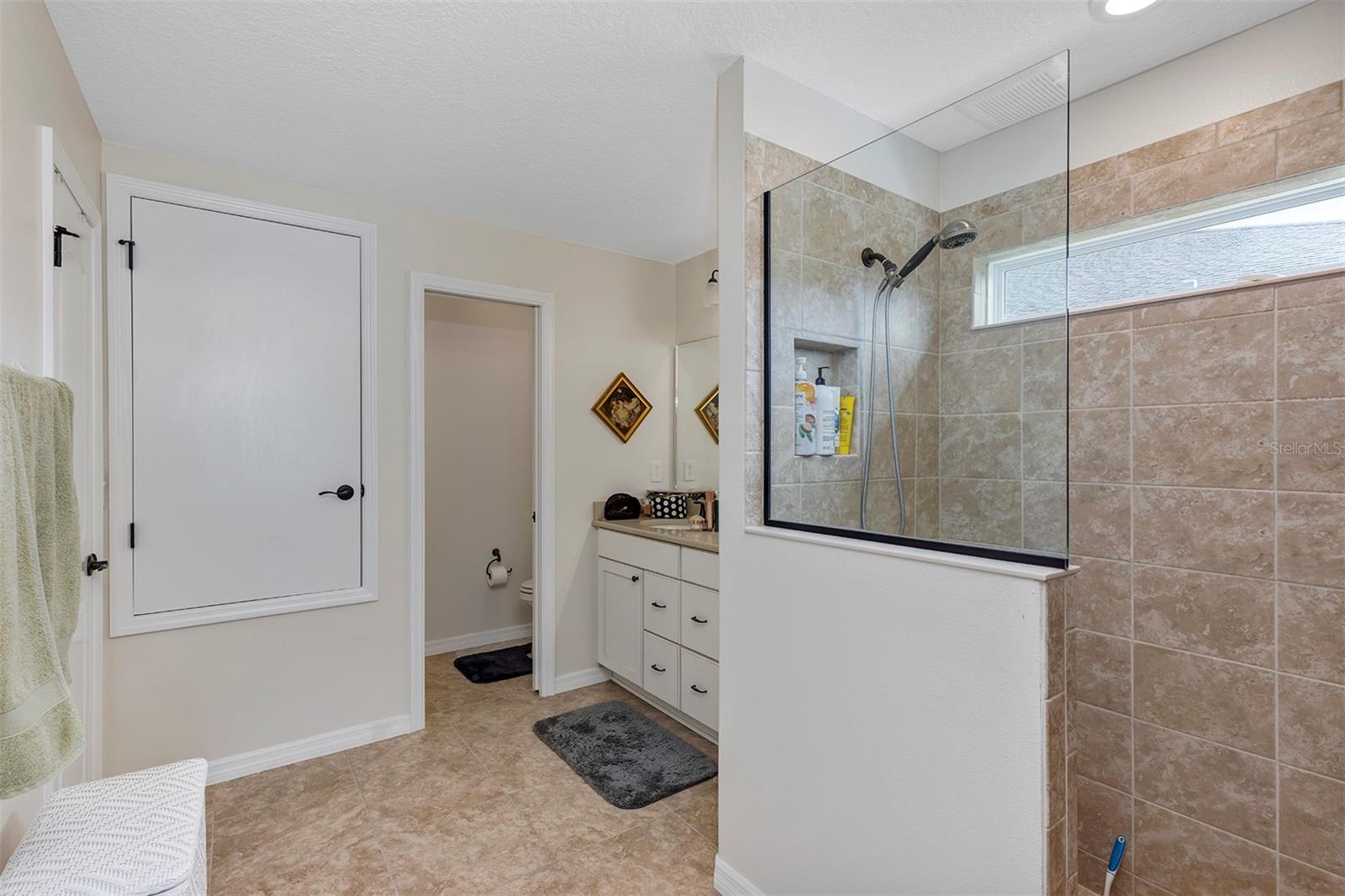 26637 OTTER CREEK LN, LEESBURG, FL, 34748