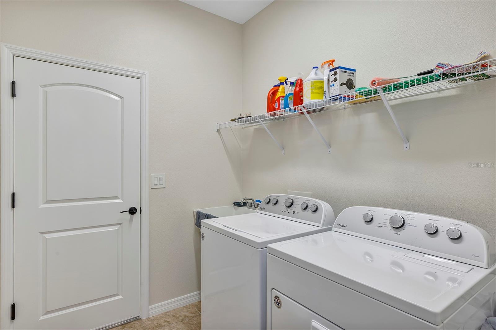 26637 OTTER CREEK LN, LEESBURG, FL, 34748