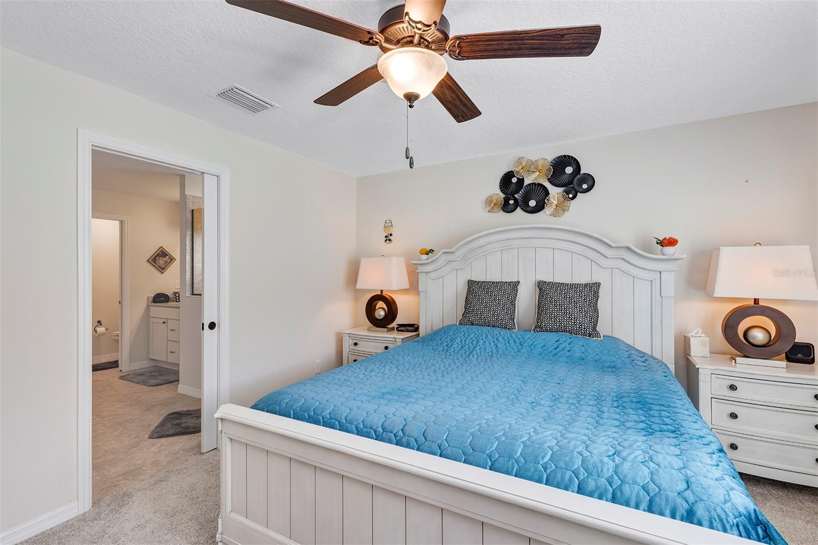 26637 OTTER CREEK LN, LEESBURG, FL, 34748