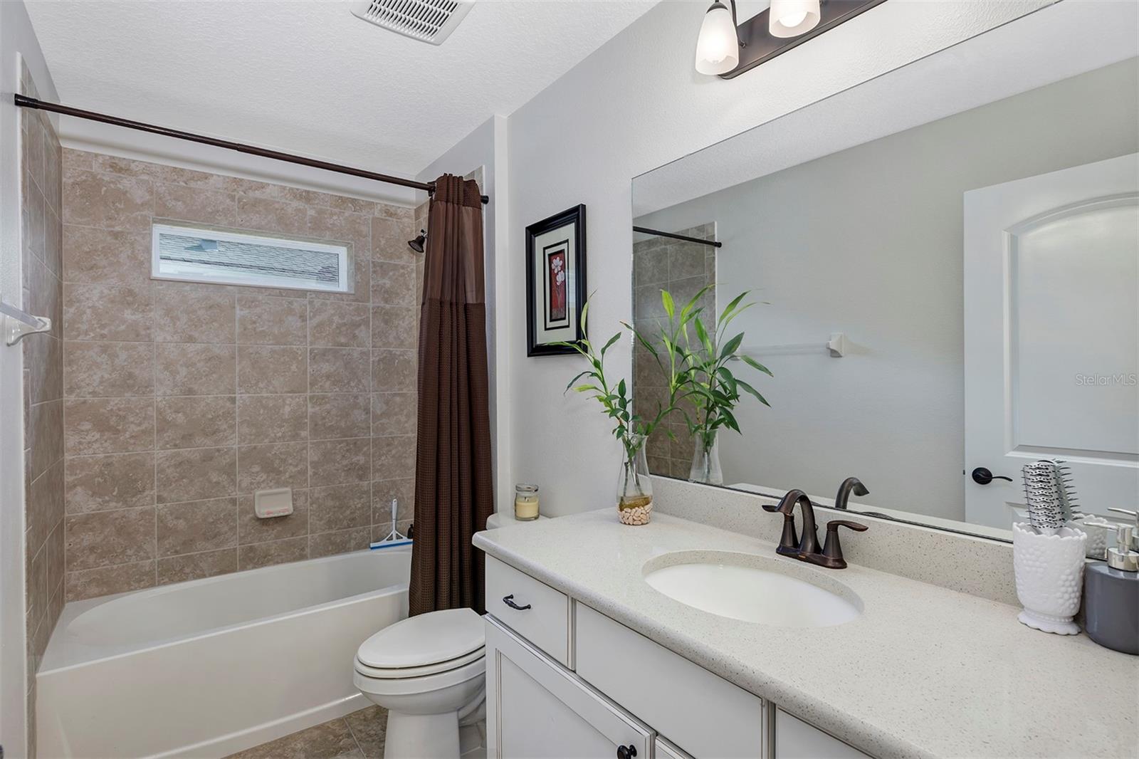 26637 OTTER CREEK LN, LEESBURG, FL, 34748
