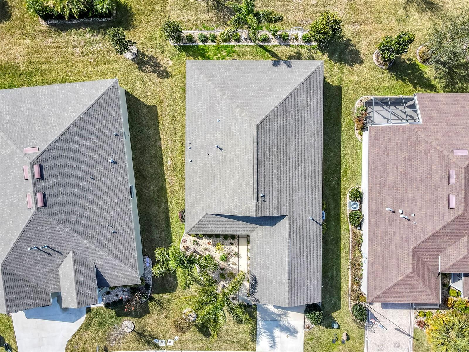 26637 OTTER CREEK LN, LEESBURG, FL, 34748