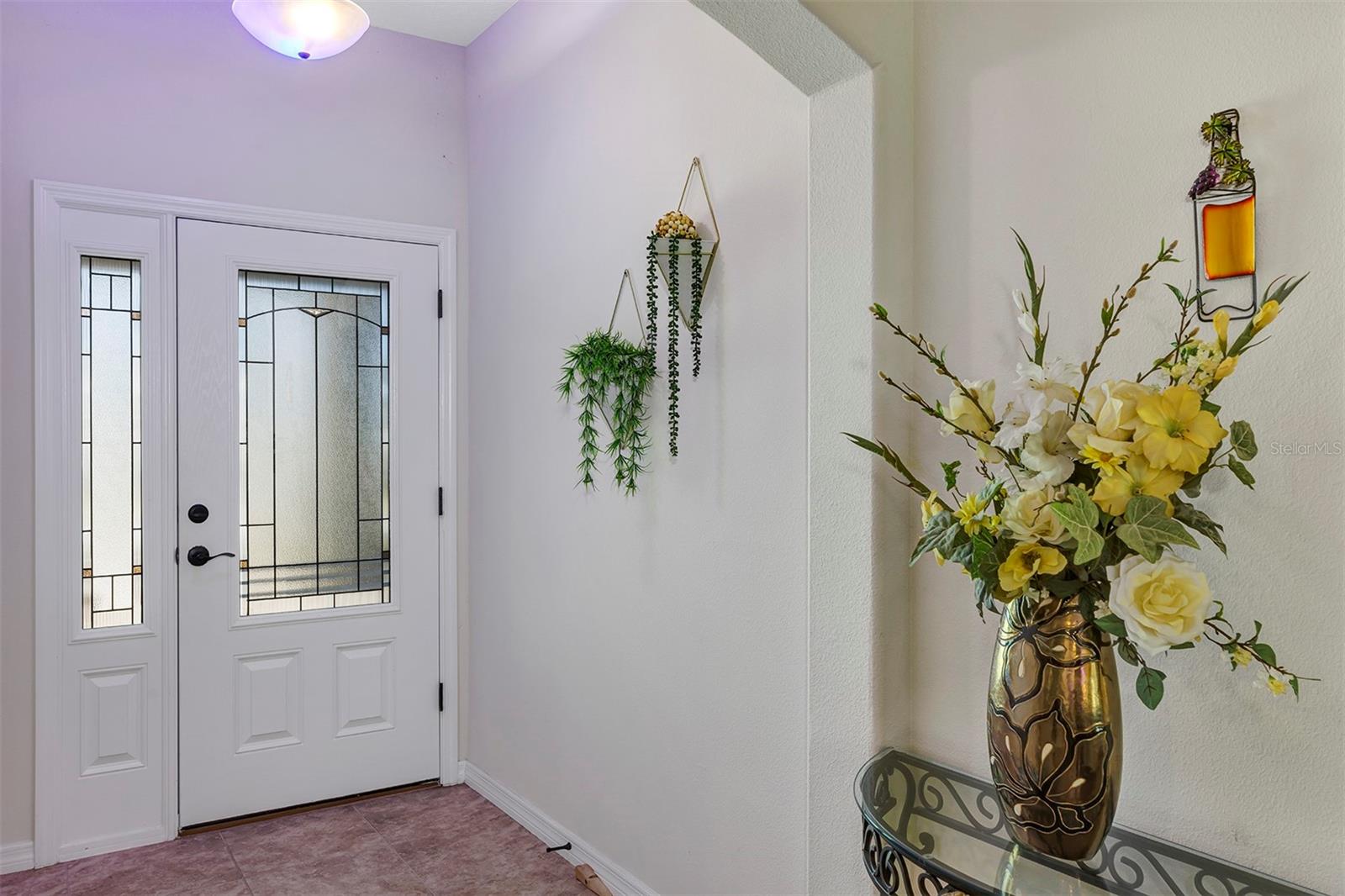 26637 OTTER CREEK LN, LEESBURG, FL, 34748