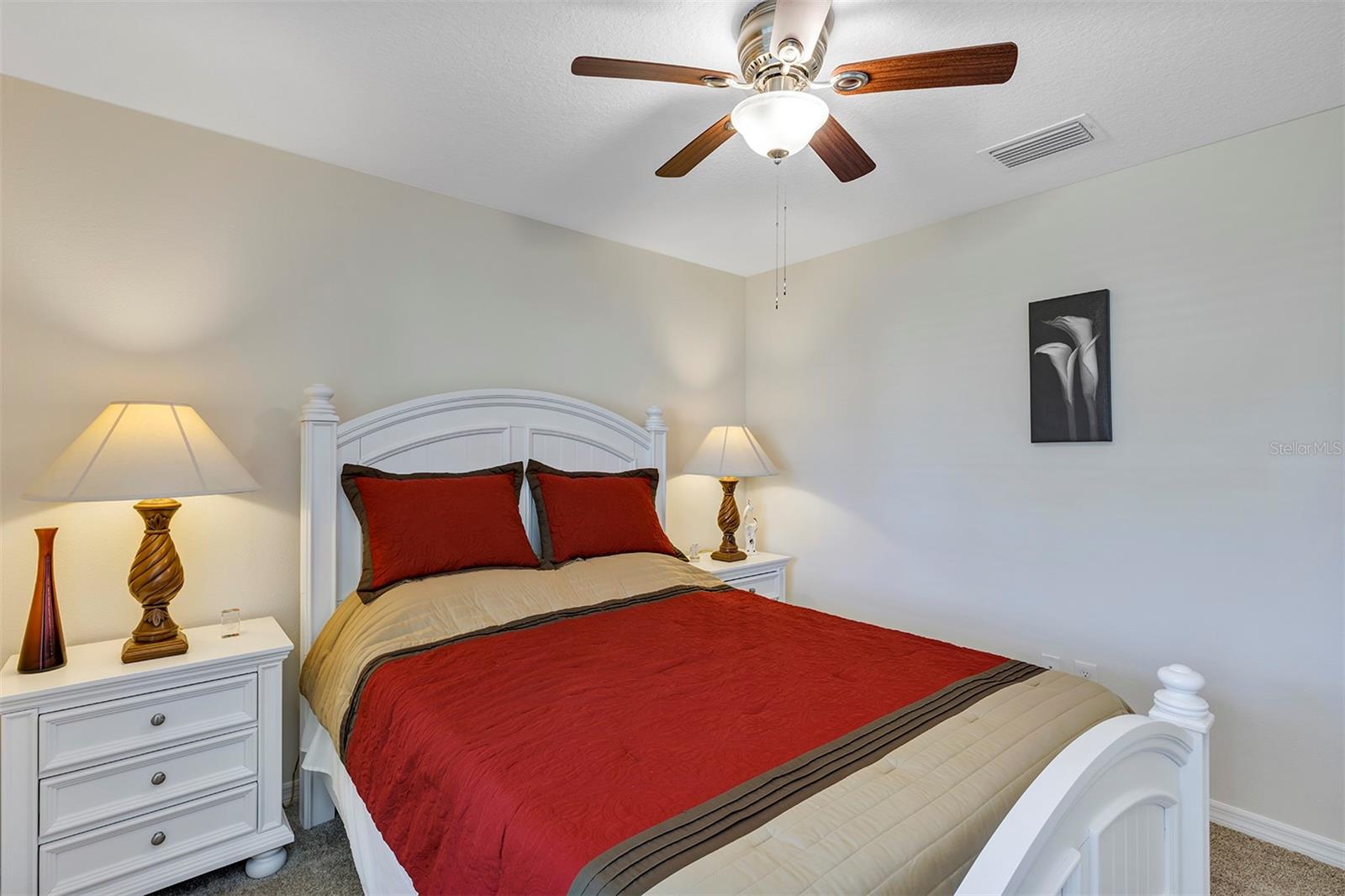 26637 OTTER CREEK LN, LEESBURG, FL, 34748