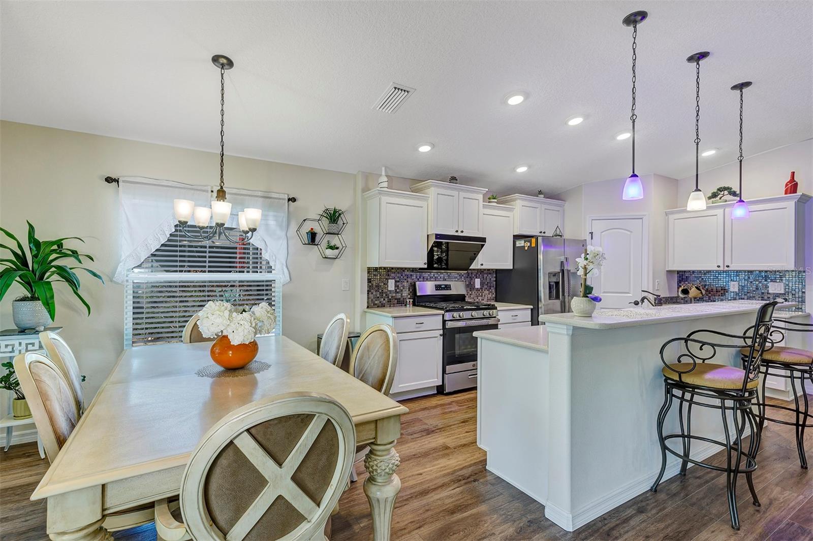 26637 OTTER CREEK LN, LEESBURG, FL, 34748