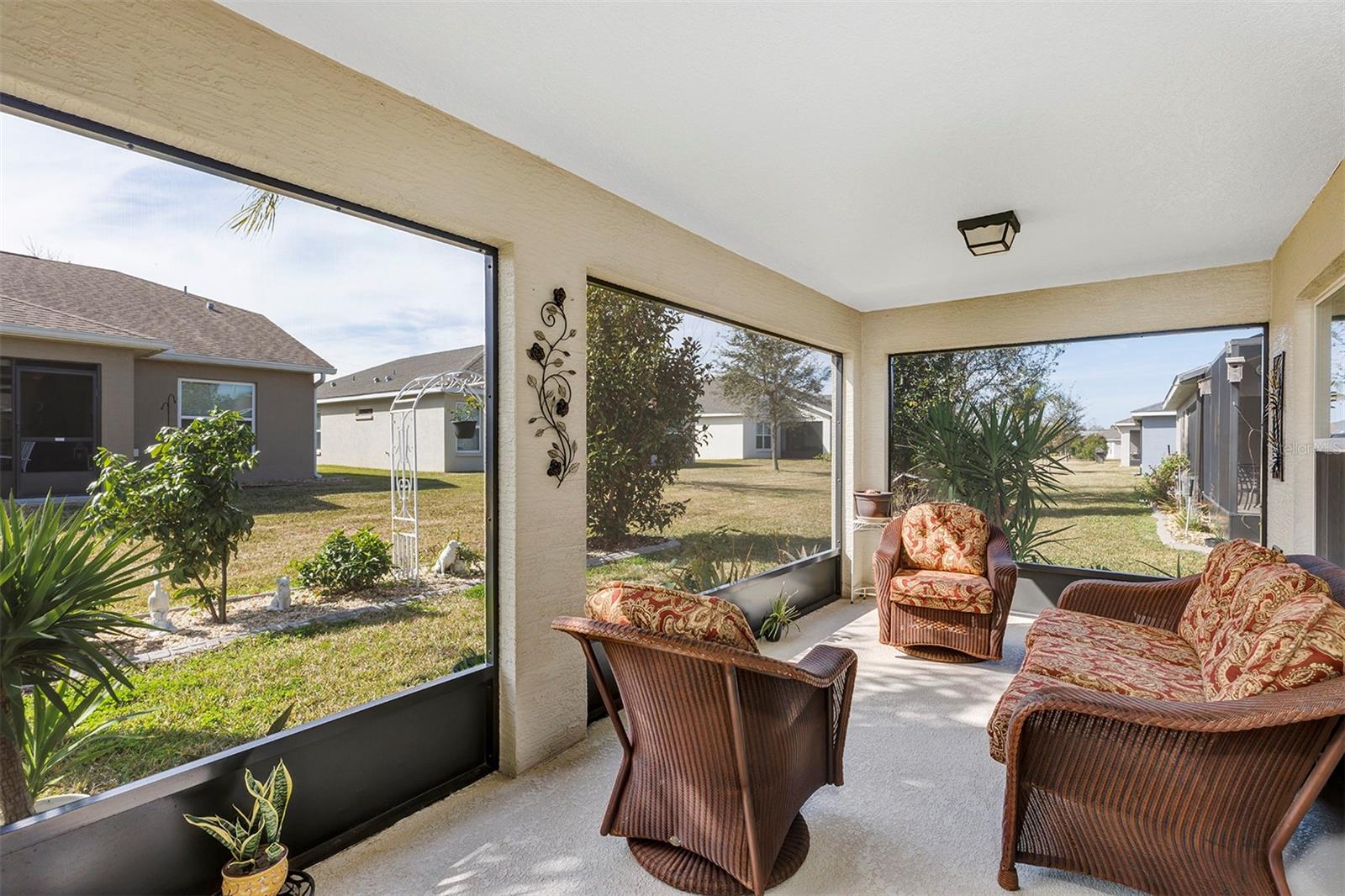 26637 OTTER CREEK LN, LEESBURG, FL, 34748