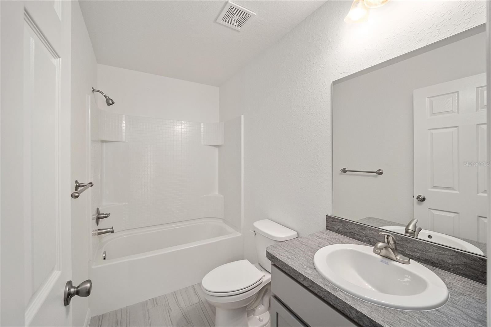 24130 NW BANYAN LN, DUNNELLON, FL, 34431