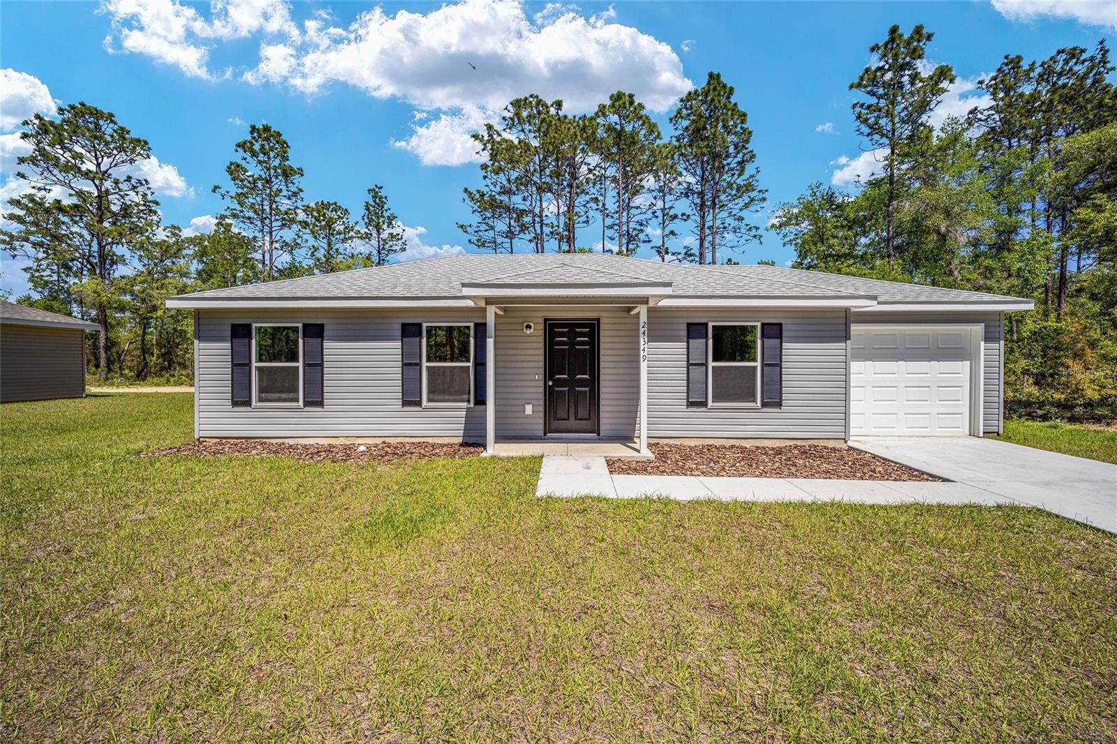 24130 NW BANYAN LN, DUNNELLON, FL, 34431