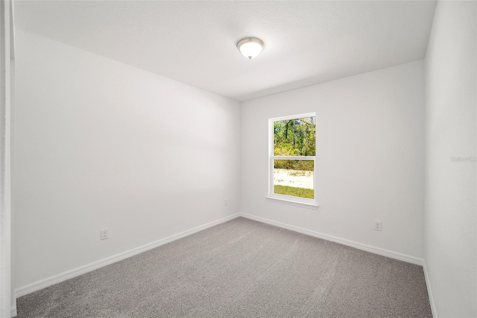 24130 NW BANYAN LN, DUNNELLON, FL, 34431