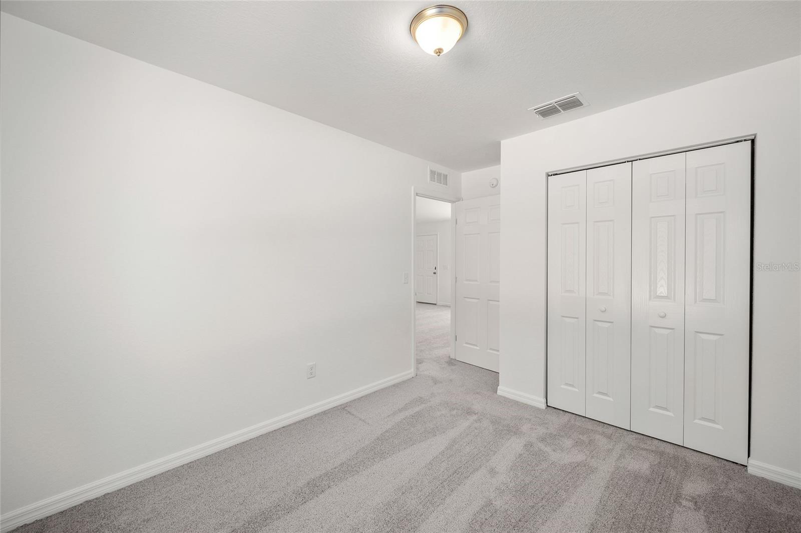 24130 NW BANYAN LN, DUNNELLON, FL, 34431