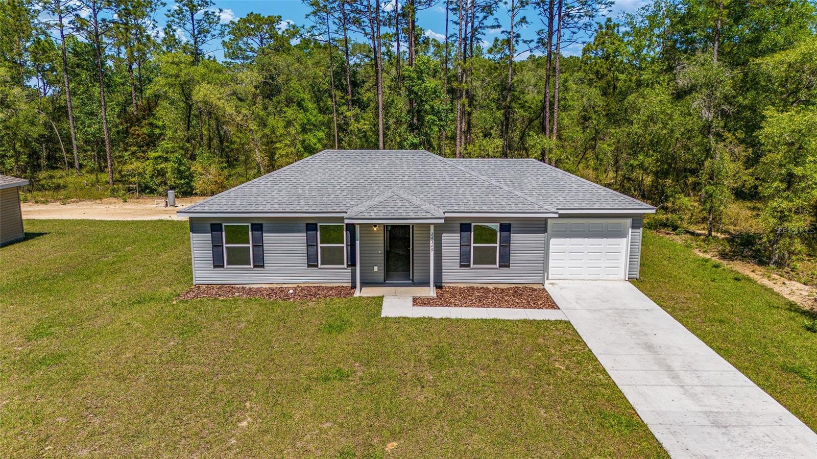 24130 NW BANYAN LN, DUNNELLON, FL, 34431