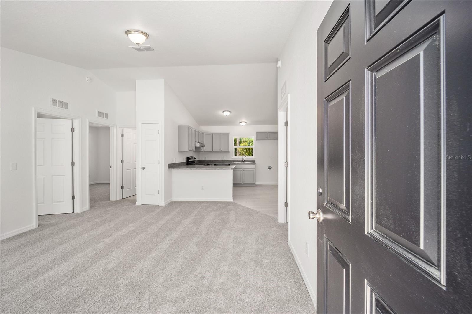 24130 NW BANYAN LN, DUNNELLON, FL, 34431