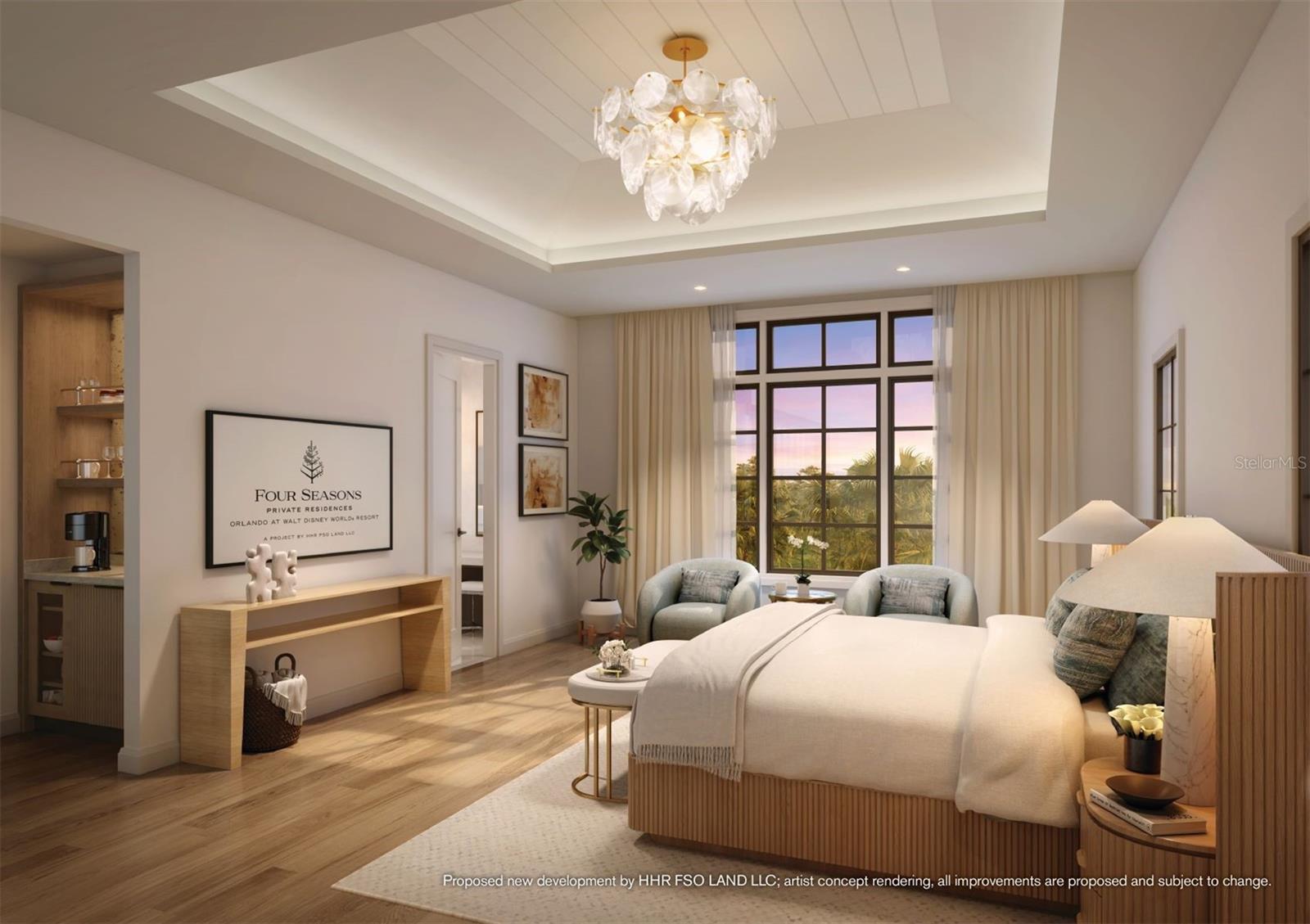 O6276187 Property Photo