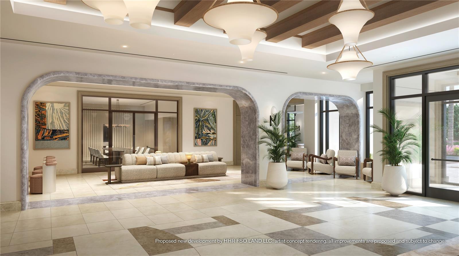 O6276187 Property Photo