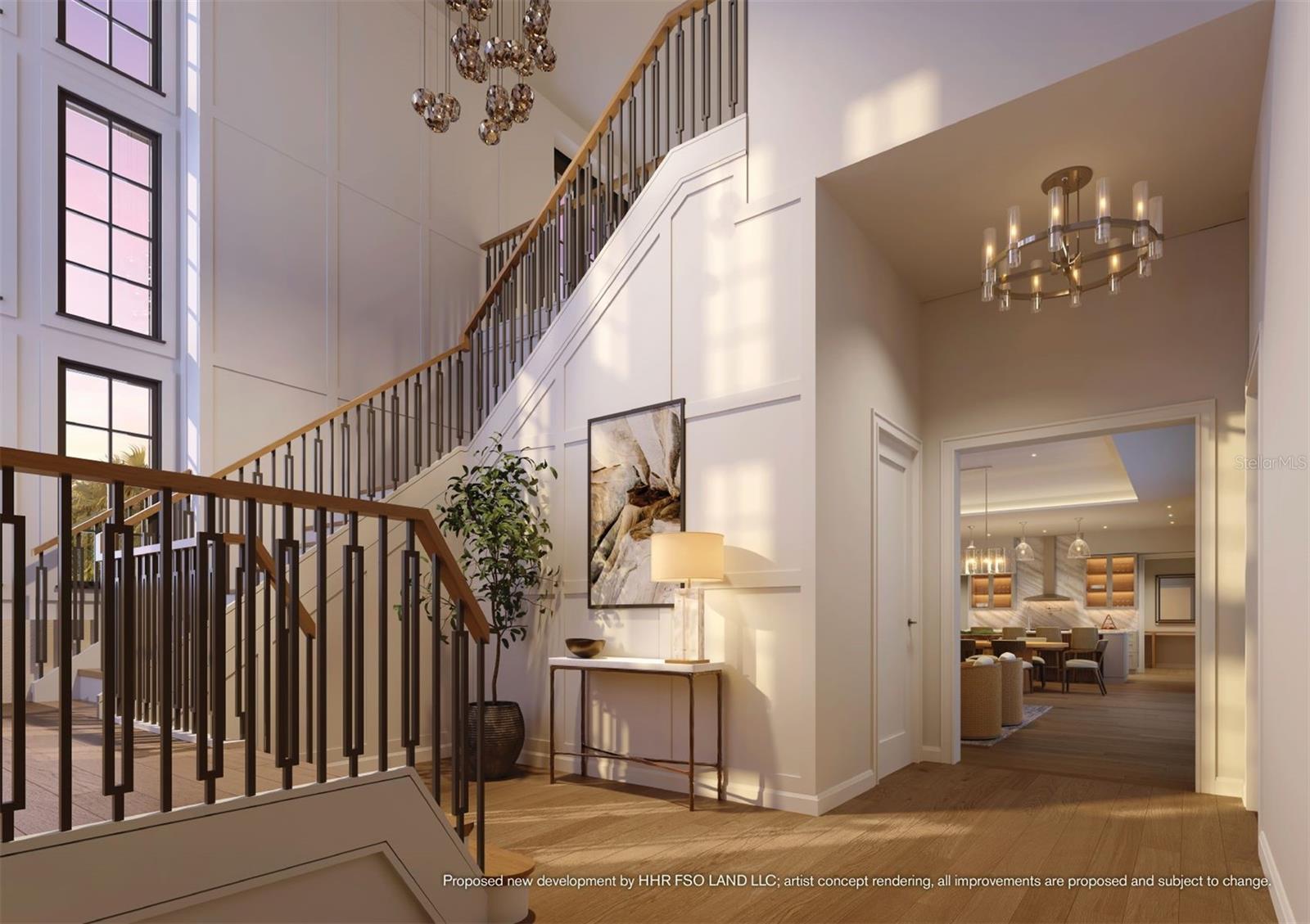 O6276187 Property Photo