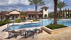 O6276187 Property Photo