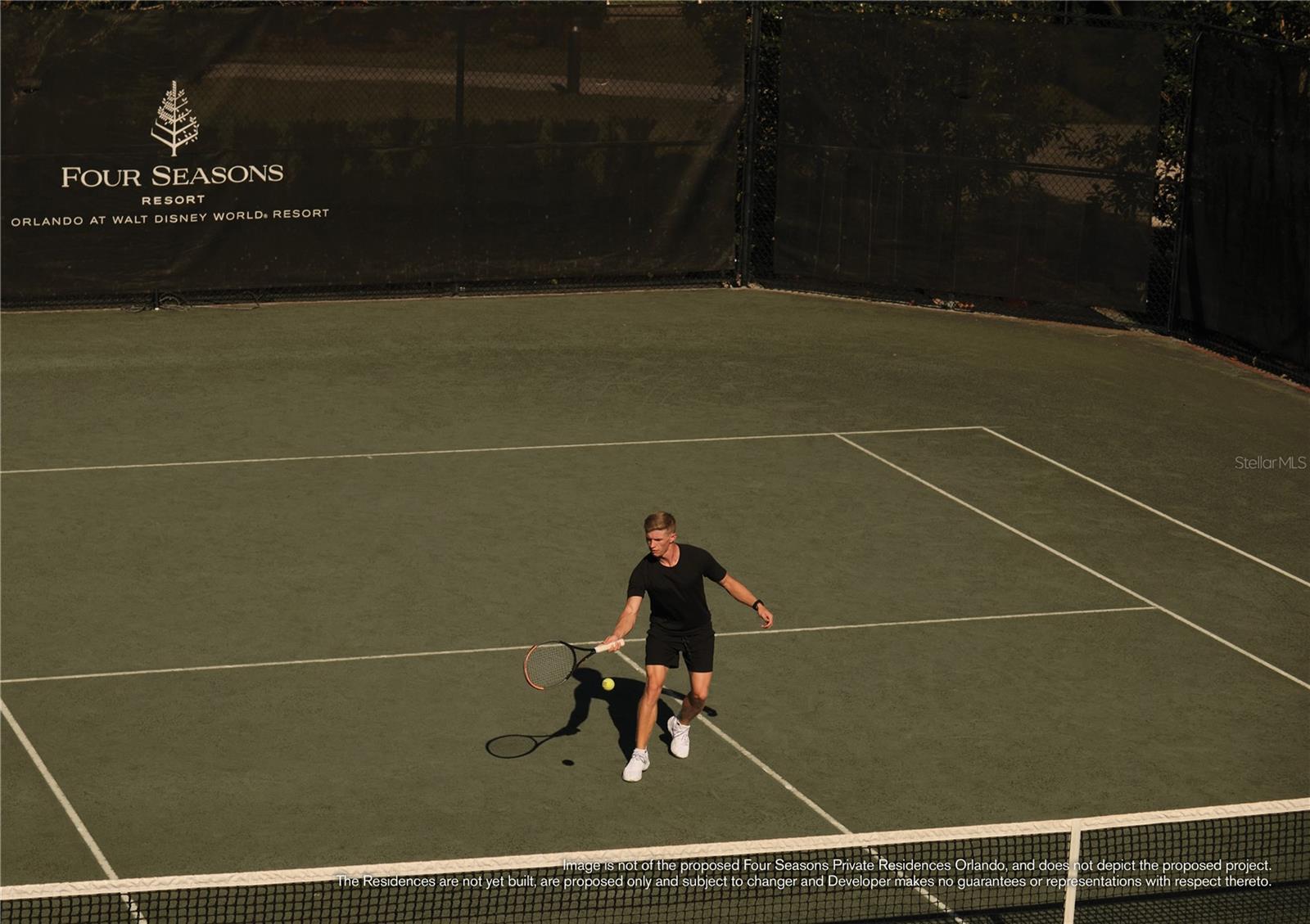 O6276187 Property Photo