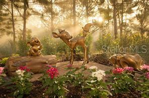 O6276187 Property Photo