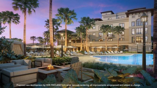 O6276187 Property Photo