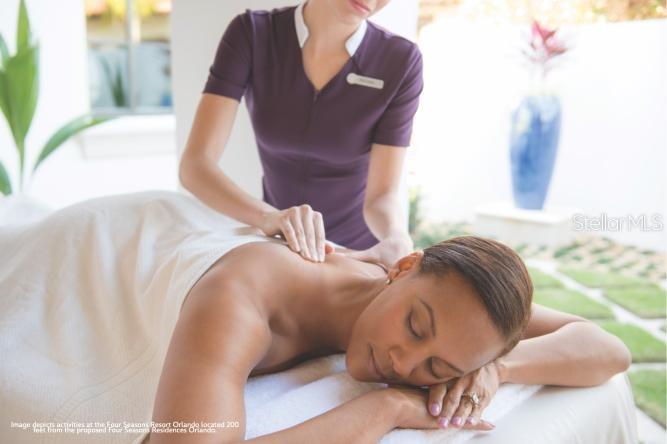 O6276187 Property Photo