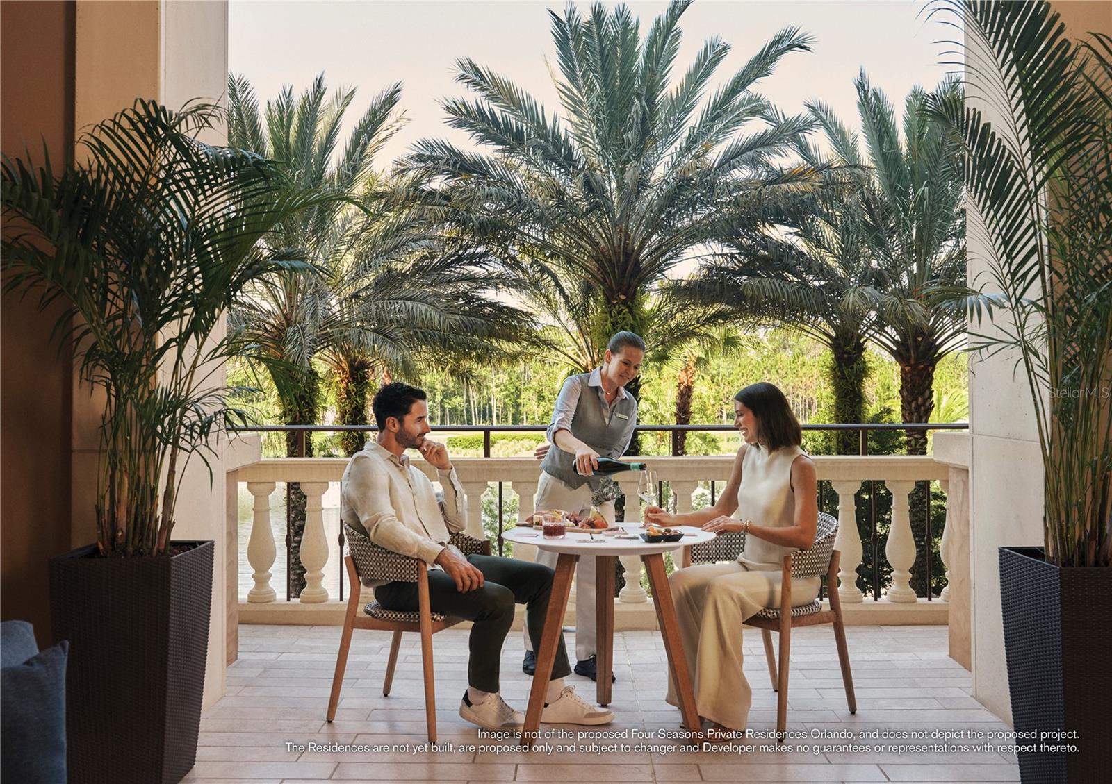 O6276187 Property Photo