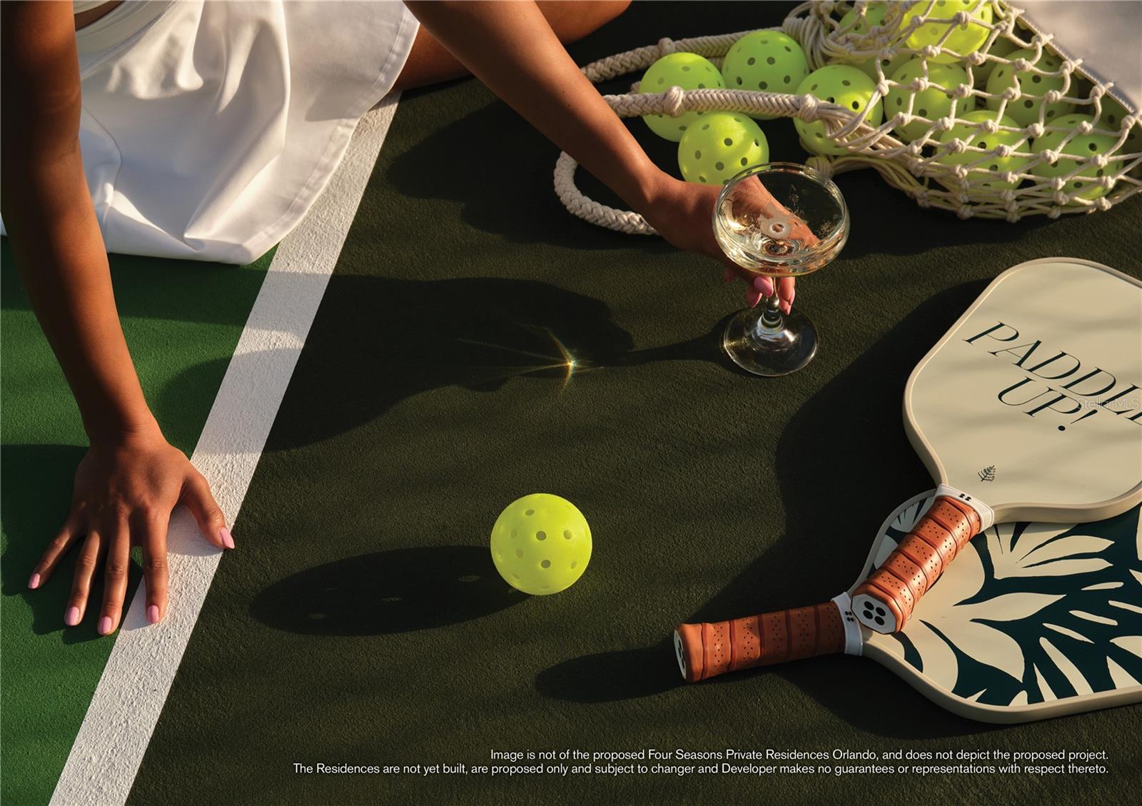 O6276187 Property Photo