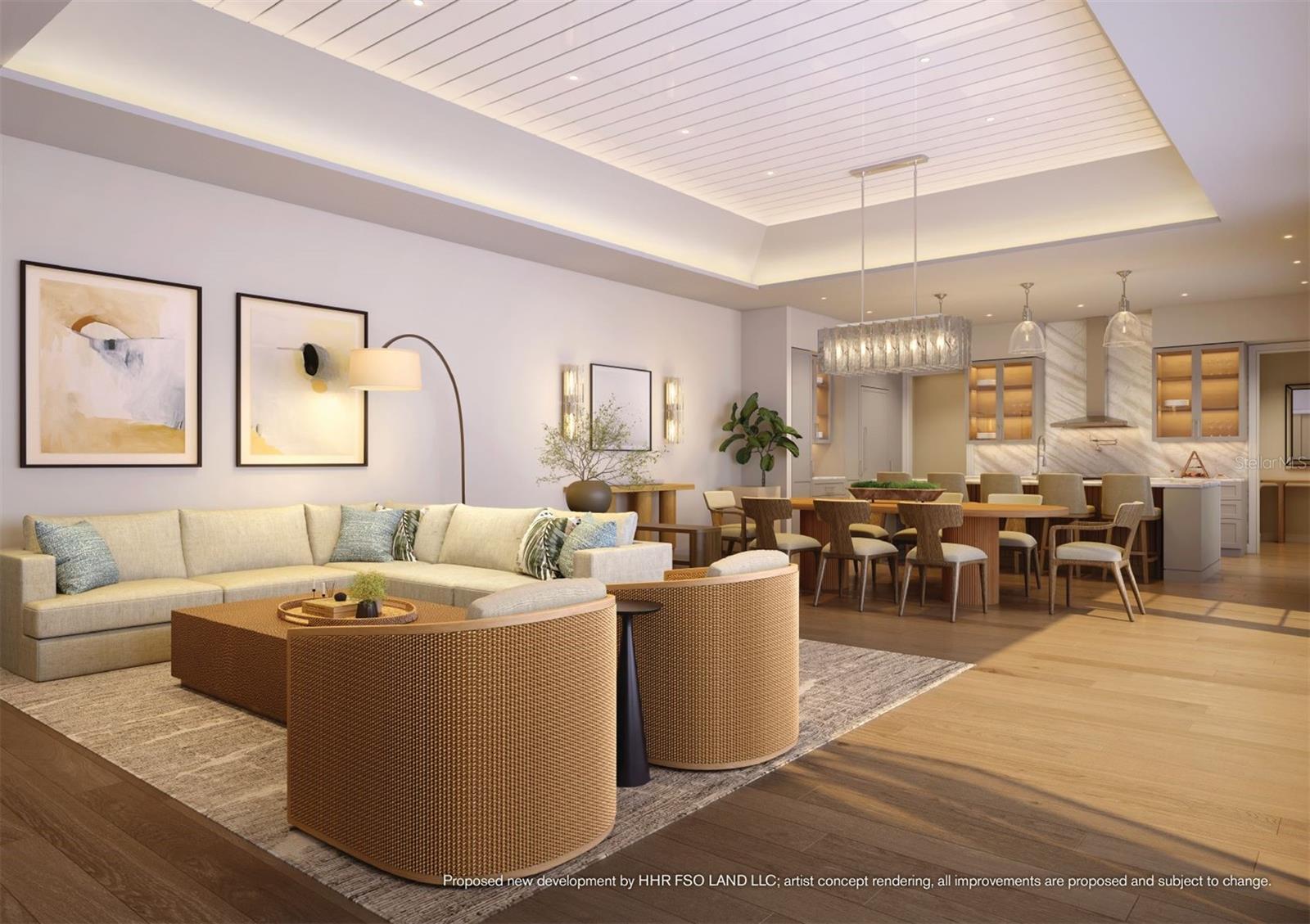 O6276187 Property Photo