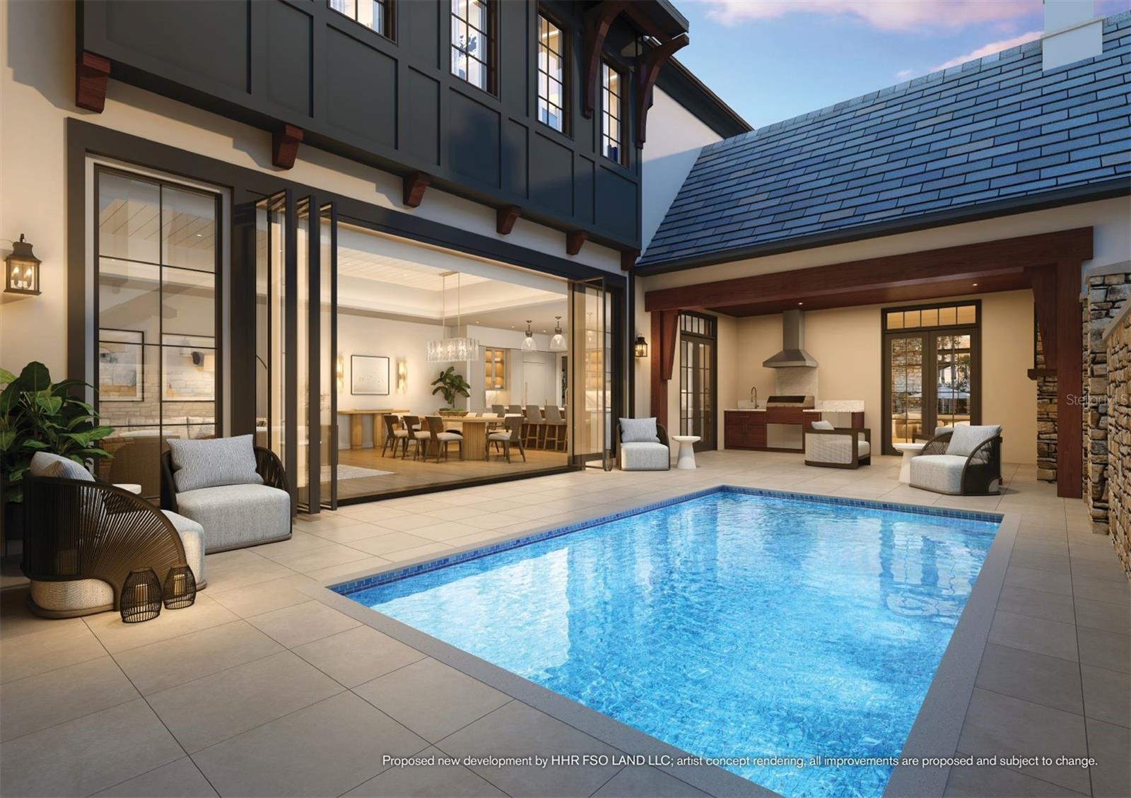 O6276187 Property Photo