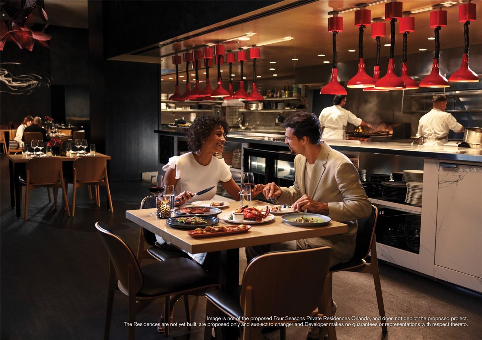 O6276187 Property Photo