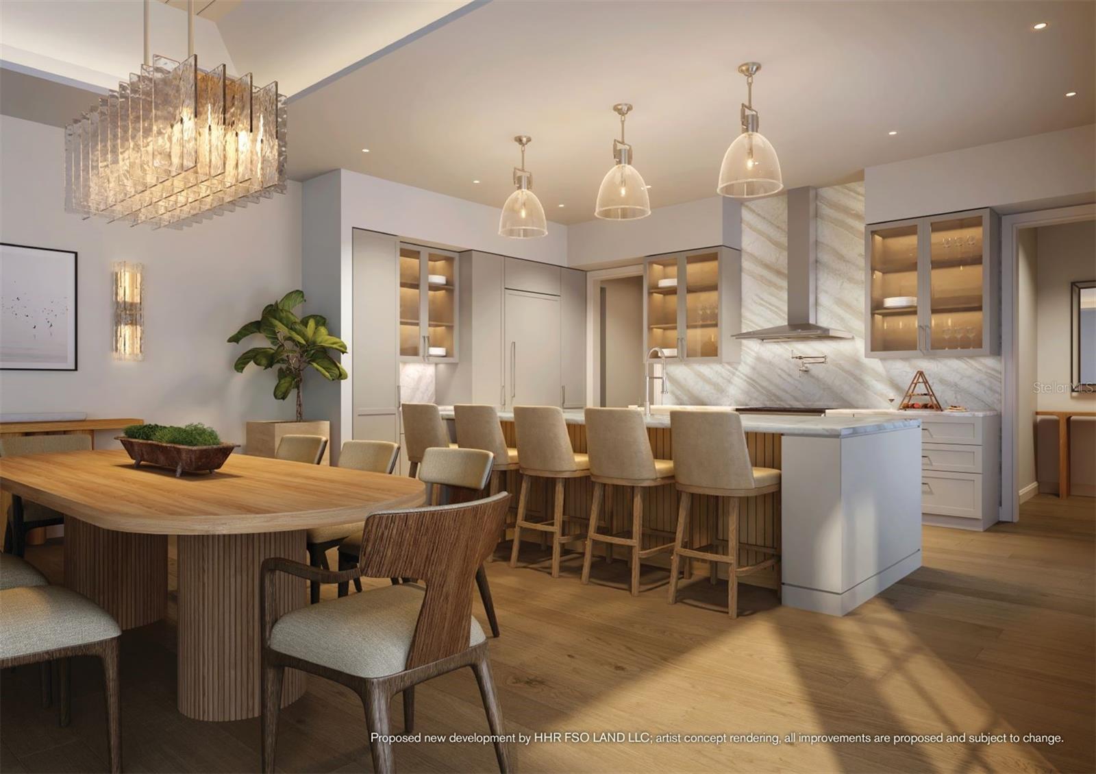 O6276187 Property Photo