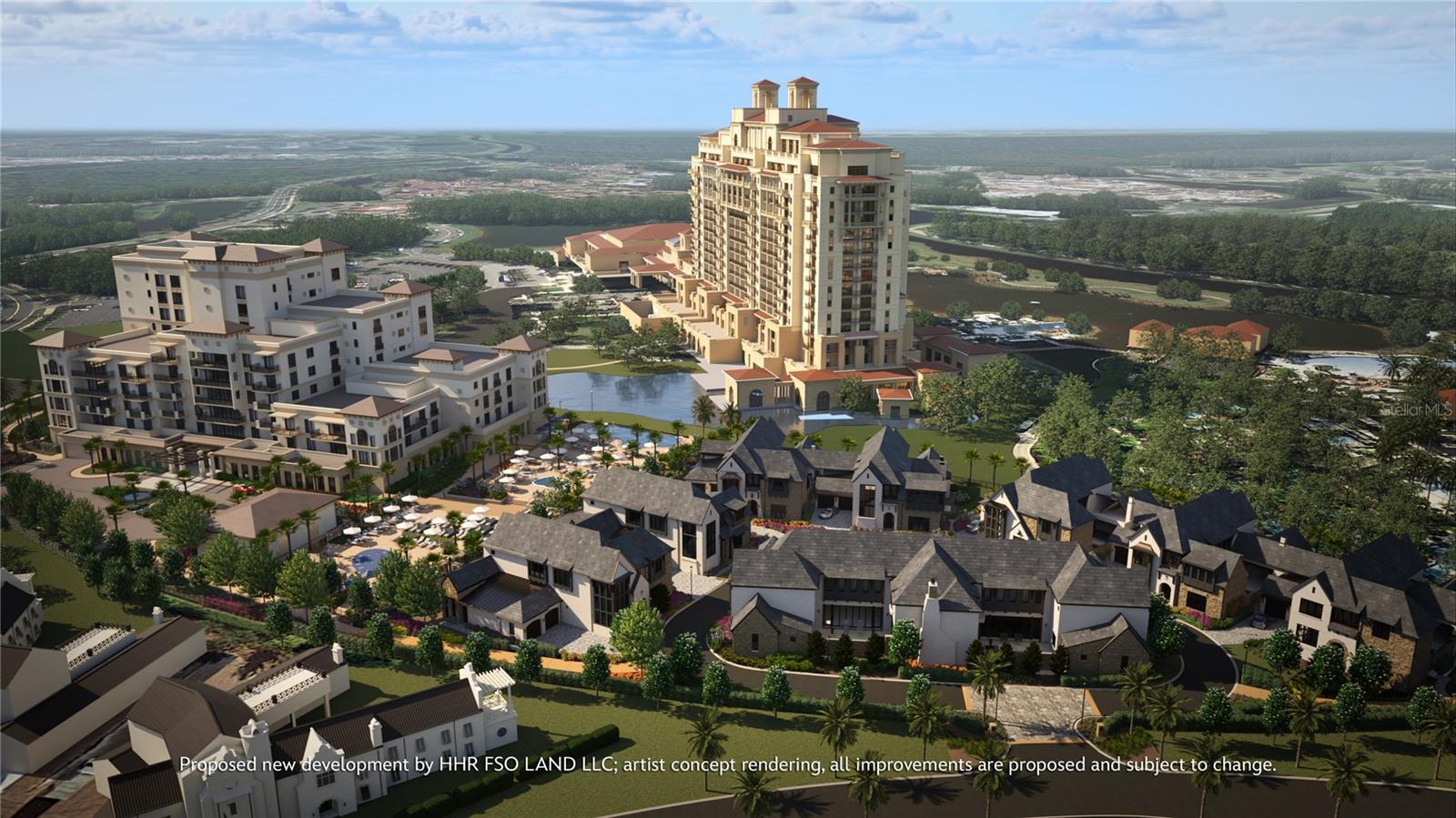 O6276187 Property Photo